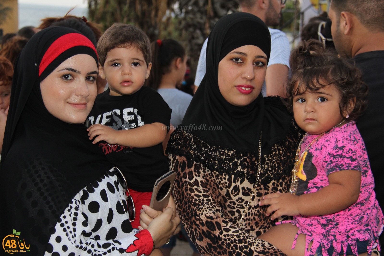 mahrajan yaffa atfal (38).jpg